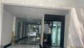 Cho Thuê MBKD Spa, Thẩm Mỹ Phố Hoàng Quốc Việt, 61m- 5T- MT 5M- Thông Sàn- Thang máy - Giá 49tr